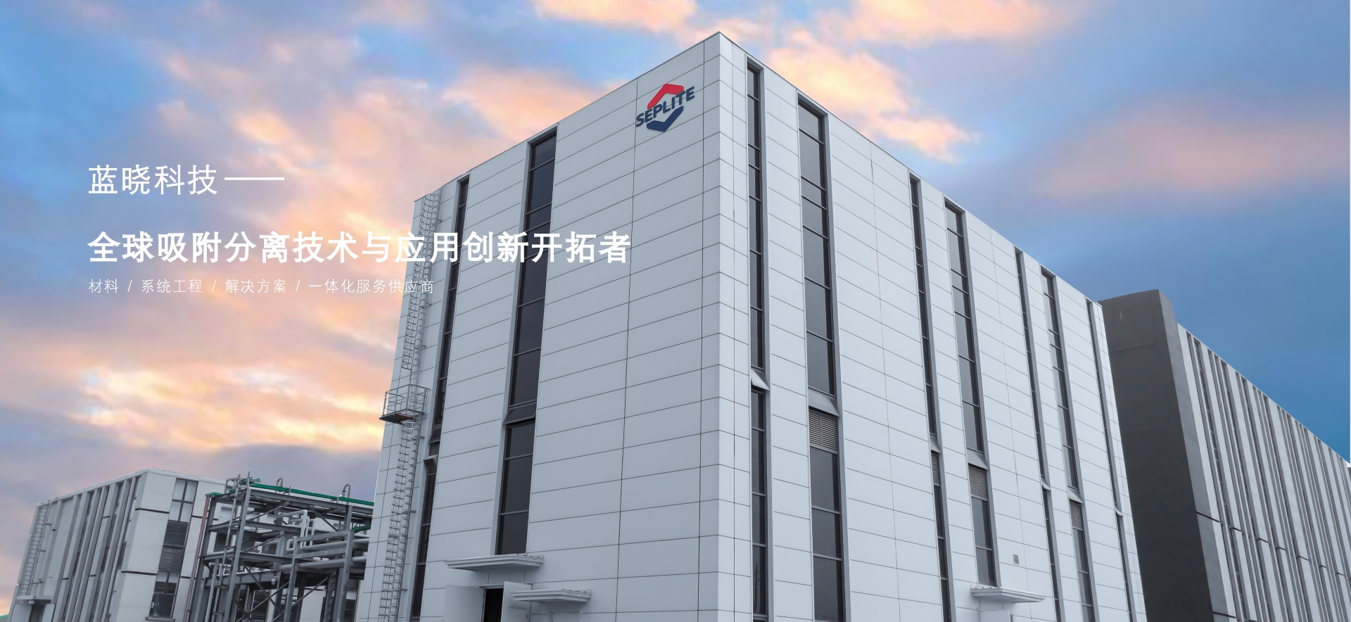 UU����(�й���)�ٷ���վ