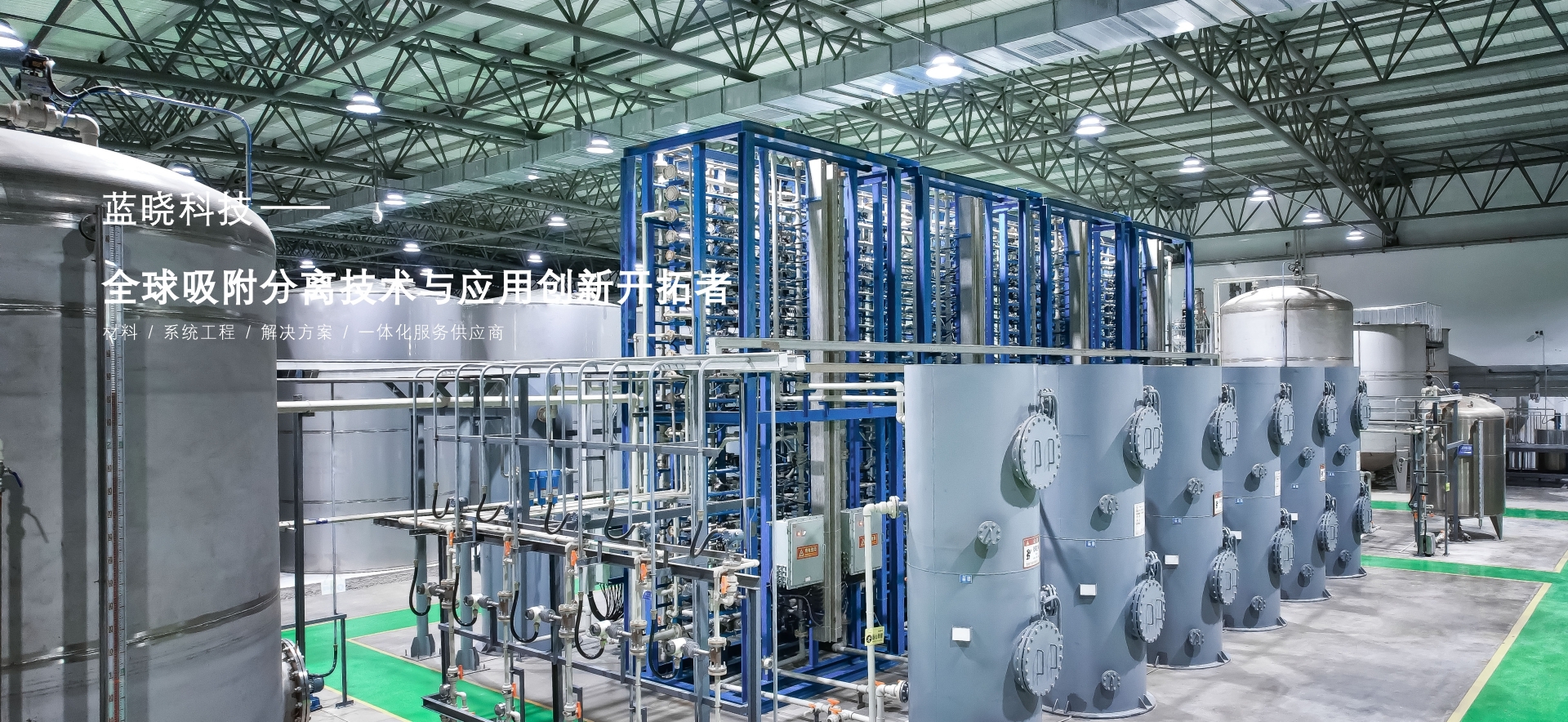 UU����(�й���)�ٷ���վ