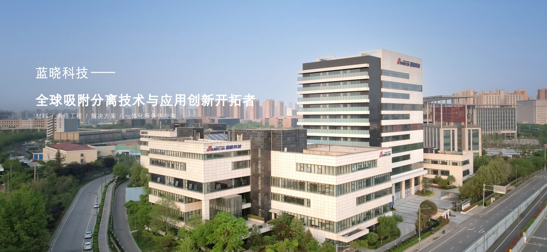 UU����(�й���)�ٷ���վ