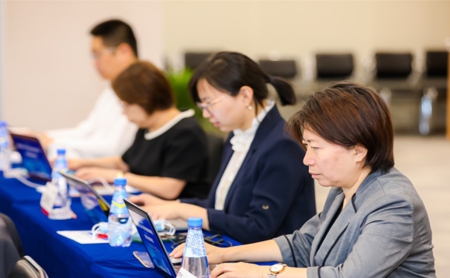 Ͷ���߻���