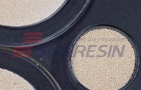 UU����(�й���)�ٷ���վ