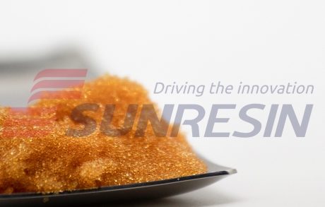 UU����(�й���)�ٷ���վ