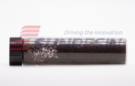 UU����(�й���)�ٷ���վ