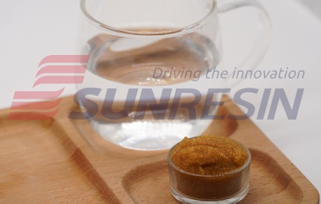 UU����(�й���)�ٷ���վ