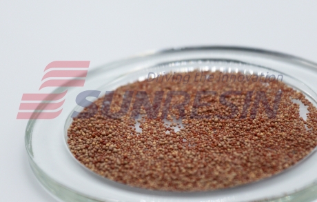 UU����(�й���)�ٷ���վ