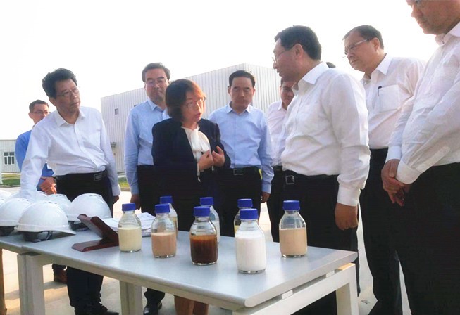 ÉÂÎ÷ʡίÊé¼ÇºúÇå¾²Ò»Ðе÷ÑÐÆÑ³ÇuuµçÍæ¹ÙÍø ÐÂÖÊÁÏÉú²ú»ùµØ½¨ÉèÏîÄ¿ ÉÂÎ÷ʡίÊé¼ÇºúÇå¾²Ò»Ðе÷ÑÐÆÑ³ÇuuµçÍæ¹ÙÍø ÐÂÖÊÁÏÉú²ú»ùµØ½¨ÉèÏîÄ¿