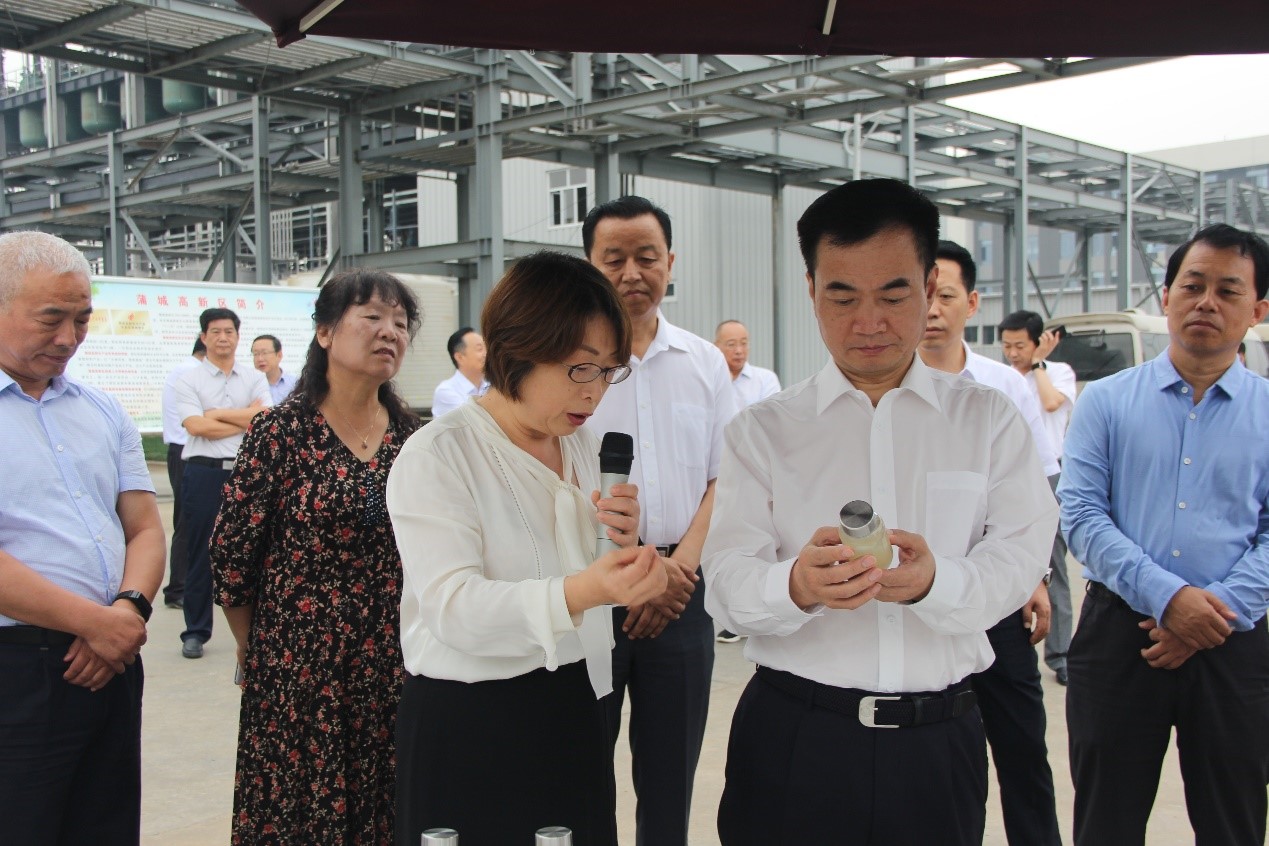 μ���г������Ӳ��ѳ�uu��������Ƽ����������޹�˾