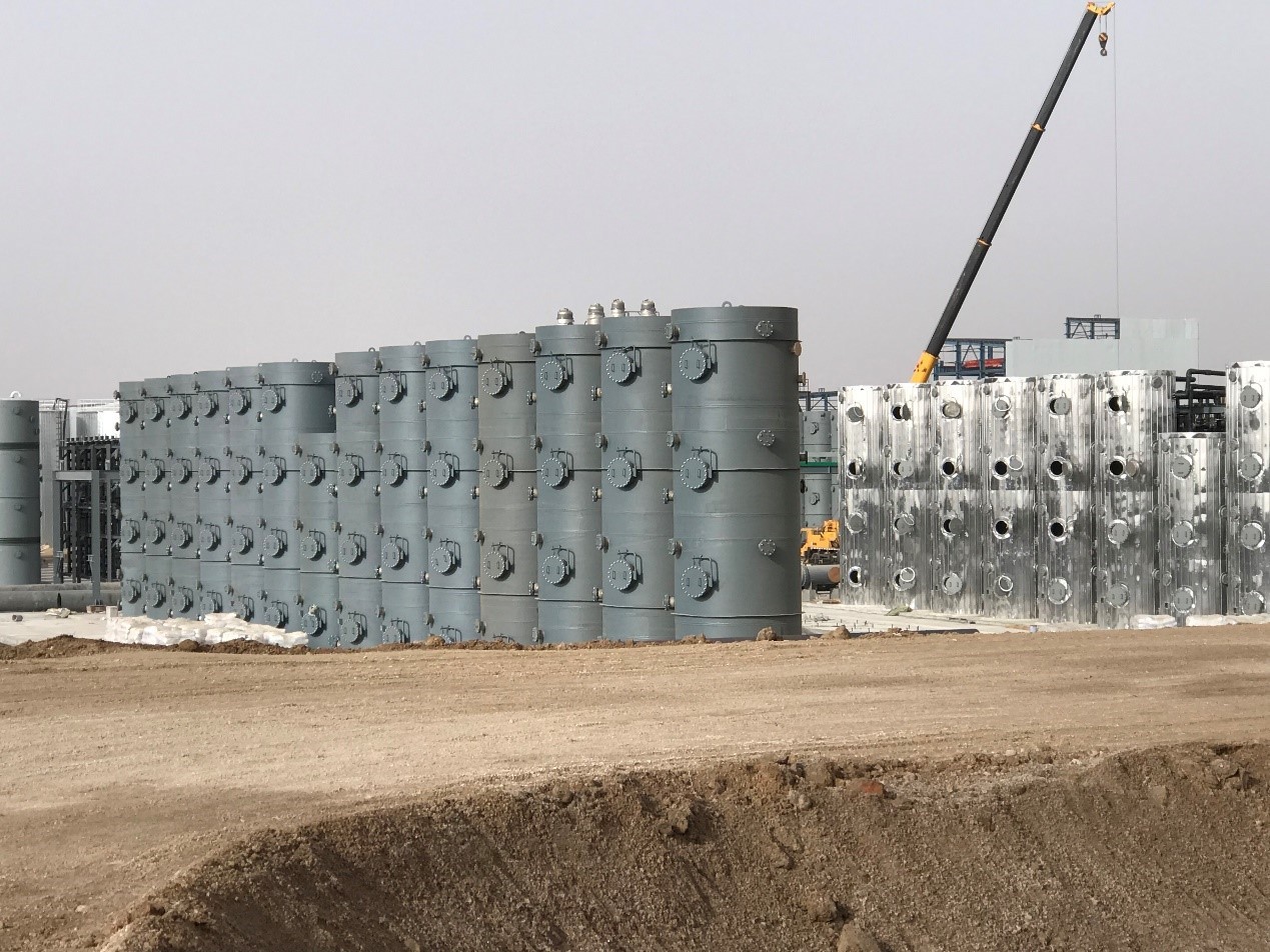 系统装置及解决计划模式又添一翼 系统装置及解决计划模式又添一翼