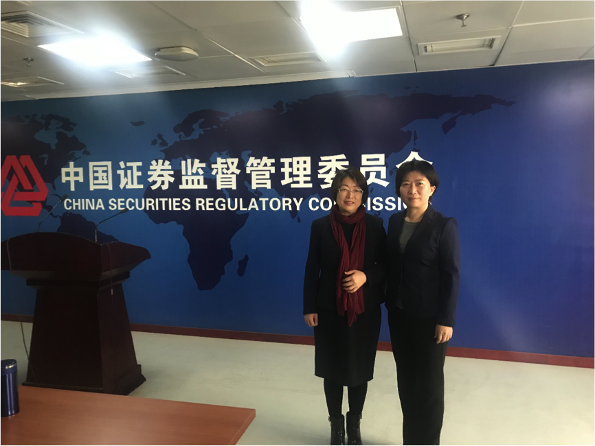 ϲ±¨£¡¿ªÄêµÚÒ»µ¥£¡uuµçÍæ¹ÙÍø¿Æ¼¼¿Éתծ˳Ëìͨ¹ýÉóºË ϲ±¨£¡¿ªÄêµÚÒ»µ¥£¡uuµçÍæ¹ÙÍø¿Æ¼¼¿Éתծ˳Ëìͨ¹ýÉóºË