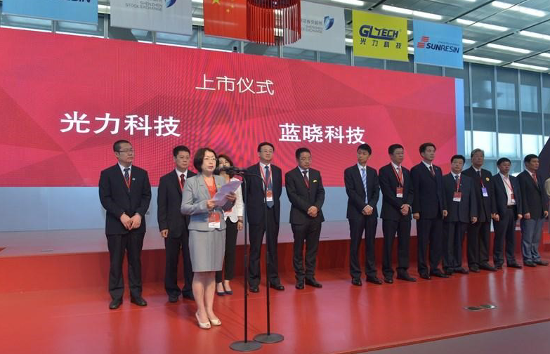 UU����(�й���)�ٷ���վ