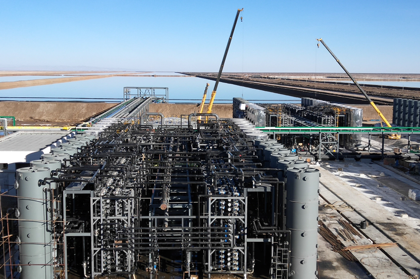 UU����(�й���)�ٷ���վ