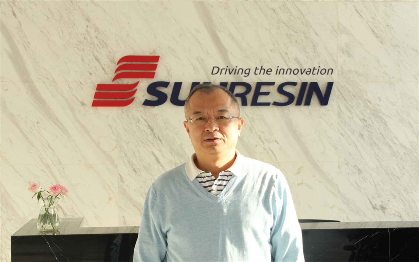 uu电玩官网科技国际化战略再迈前一步 uu电玩官网科技国际化战略再迈前一步