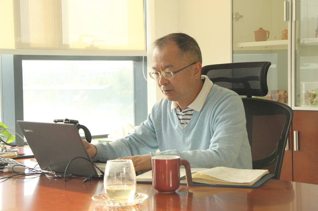 uu电玩官网科技国际化战略再迈前一步 uu电玩官网科技国际化战略再迈前一步