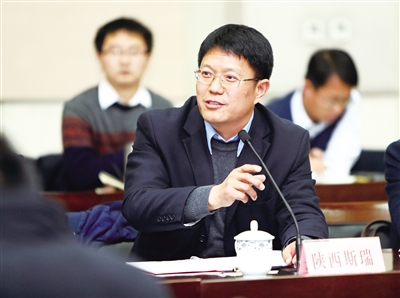 �����ٿ��ƶ���Ӫ��ҵ���й���Բ����