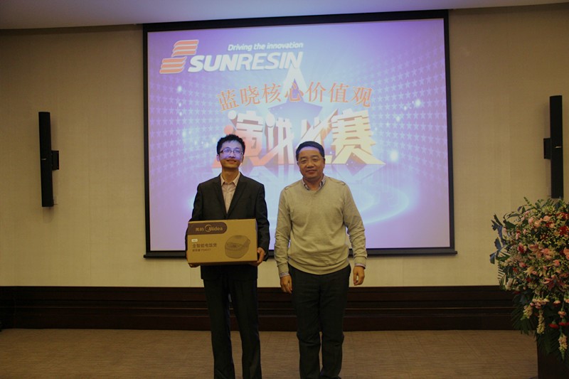 uu��������Ƽ���ҵ�����ֵ���ݽ����𱨵�