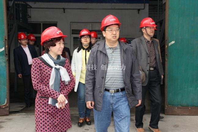 uu��������Ƽ��縺������ʡ�ش�Ƽ�������Ŀ��ͨ������