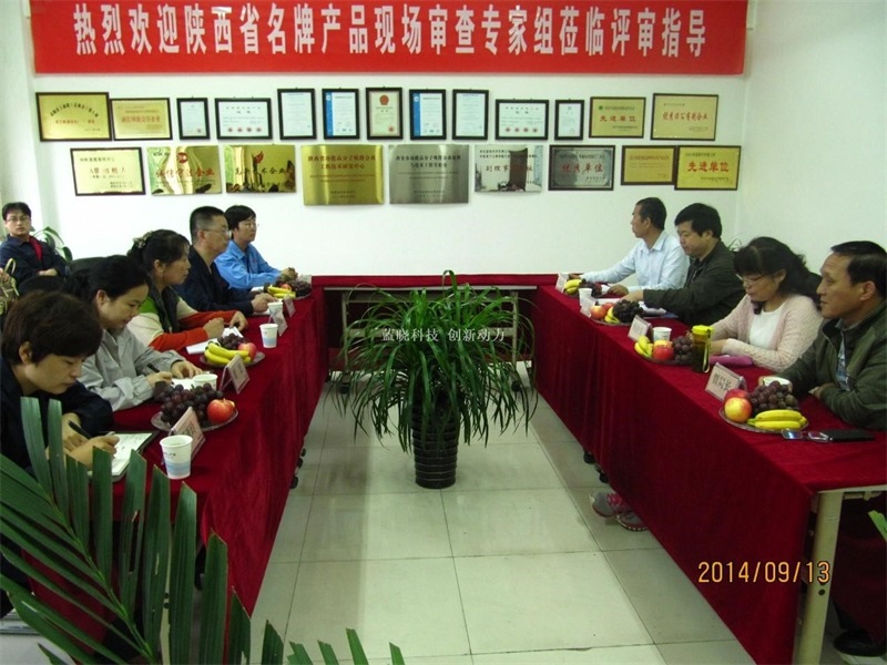 ����������������������������������ҵ�г�