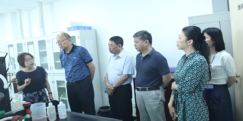 ����ʡ����������ո�����һ�л��uu��������Ƽ�