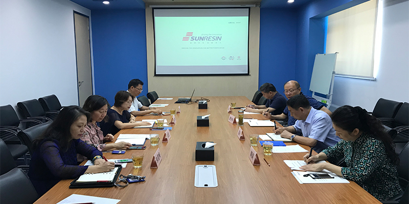 ����ʡ����������ո�����һ�л��uu��������Ƽ�