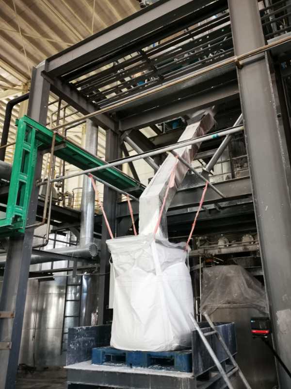 ��uu��������Ƽ��κ�������ա����߽���̩��Ŀ��Բ������