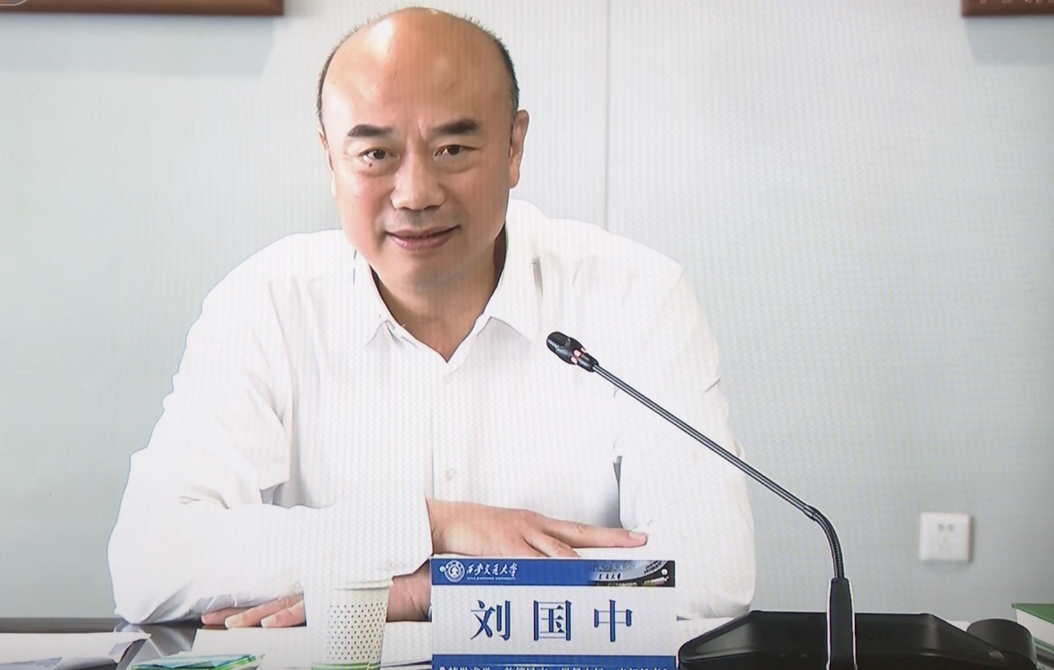 uu��������Ƽ����³��߲�ʿ����ȫʡ�Ƽ�������̸��