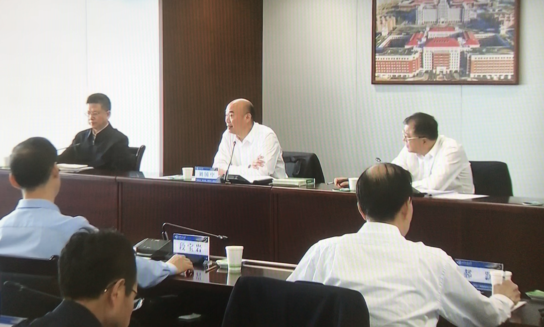 uu��������Ƽ����³��߲�ʿ����ȫʡ�Ƽ�������̸��