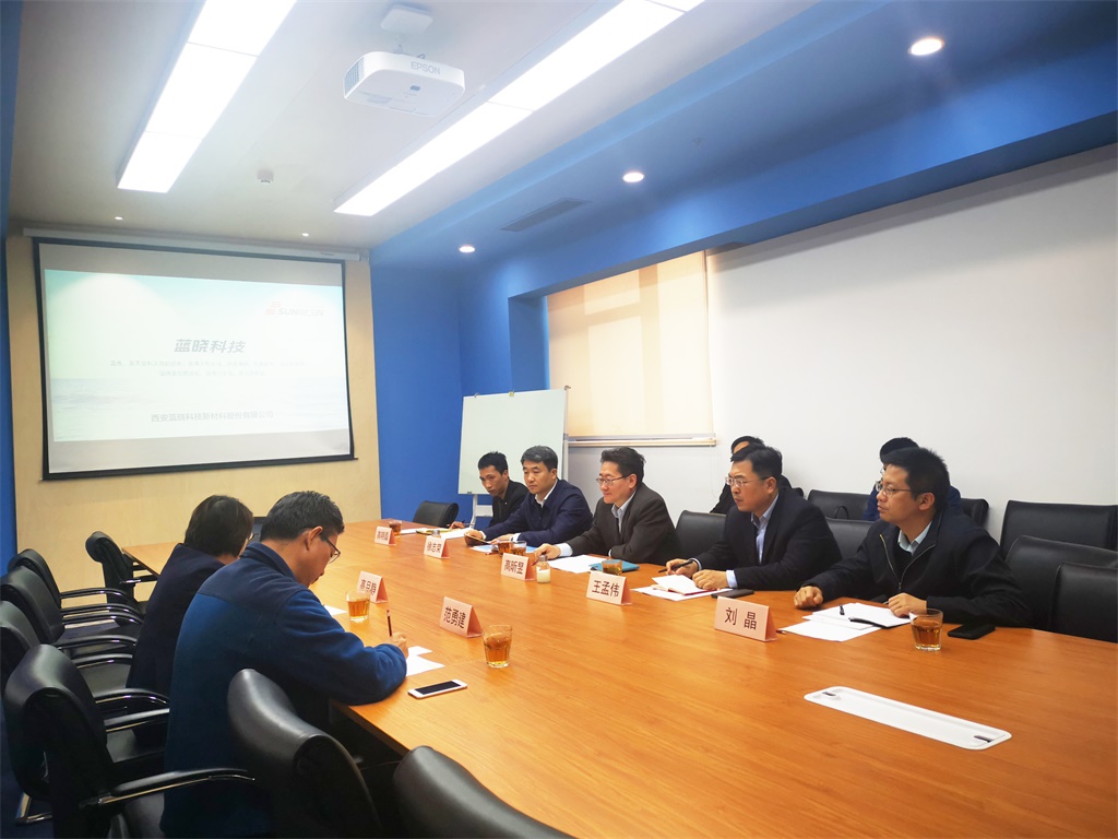 �Ӱ��и��г������ͬ־һ������˾����ָ������