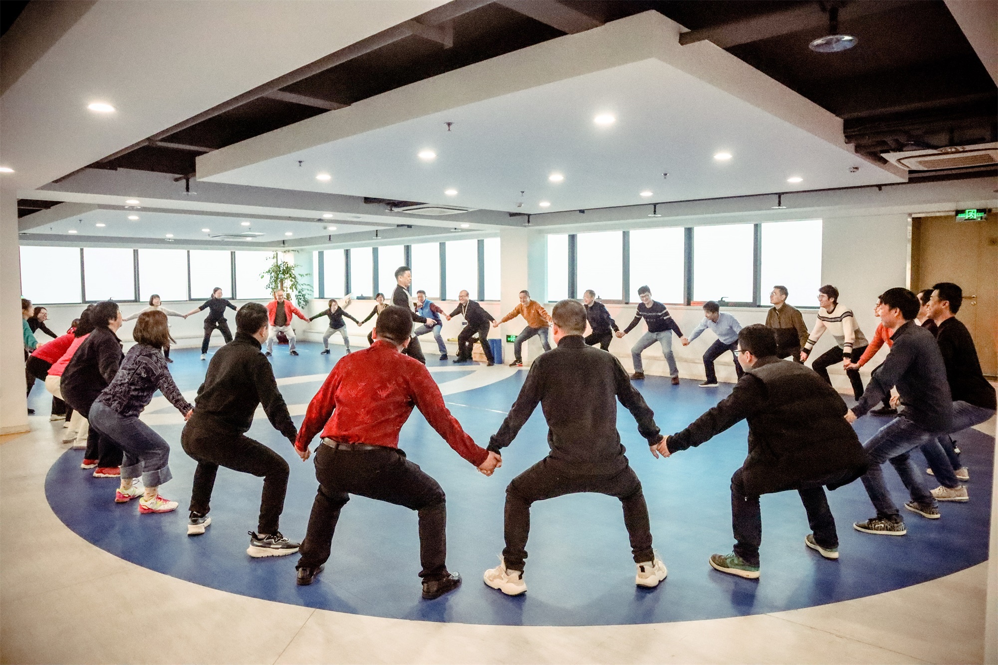 �˶���������֮��