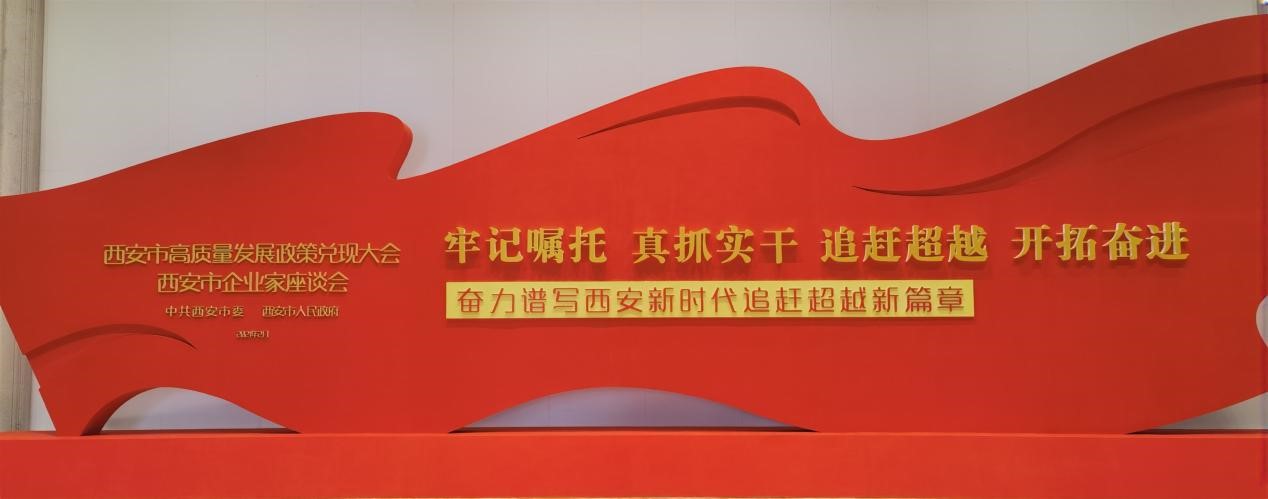 uu��������Ƽ��������и������������ｱ��