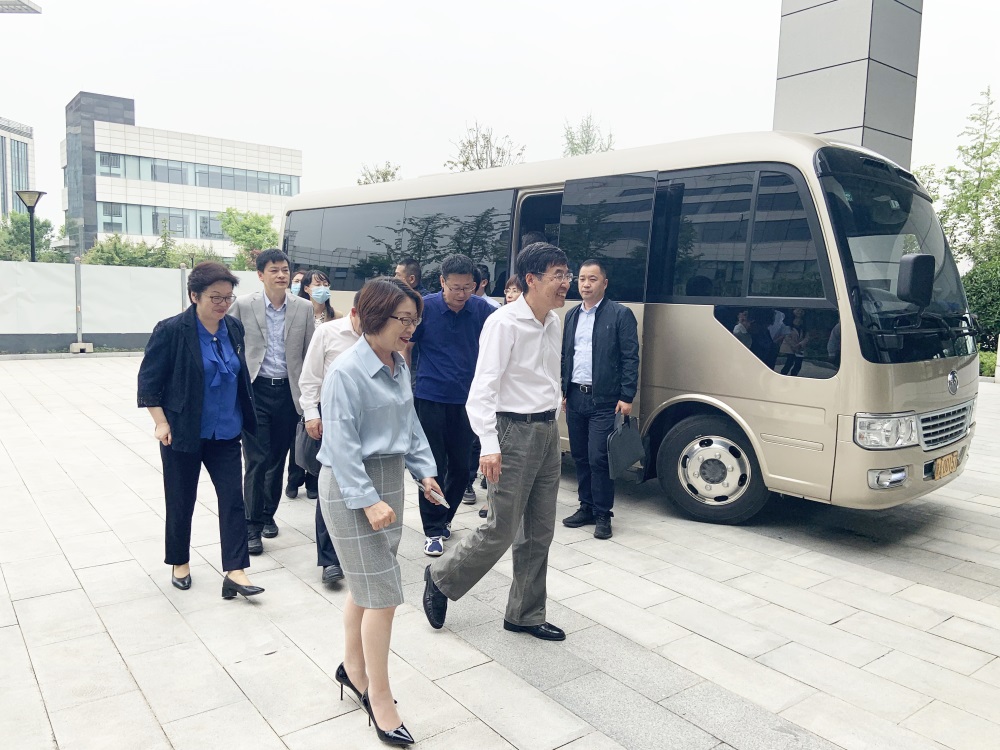 ����Ժ�����о�������ݰ��uu��������Ƽ�����