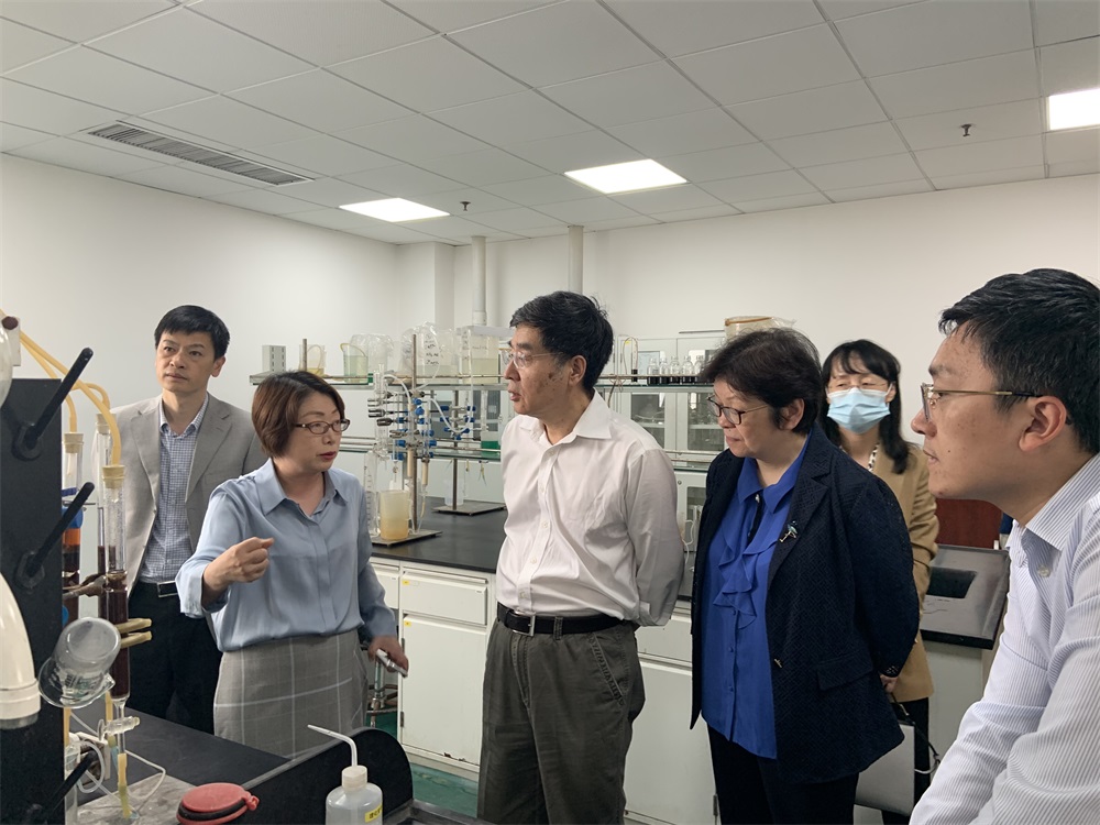 ����Ժ�����о�������ݰ��uu��������Ƽ�����