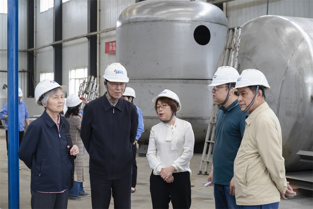 ��ȫ��Ժʿ����uu��������Ƽ�