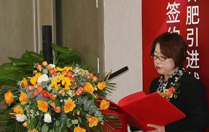 ��̩������Ŀ�������������������κ����2.0����ƽ̨�ٳ���