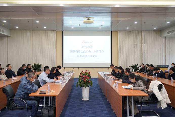 ����������ҵЭ���Ž���ԭ֤ȯ�߽����й�˾��uu��������Ƽ���