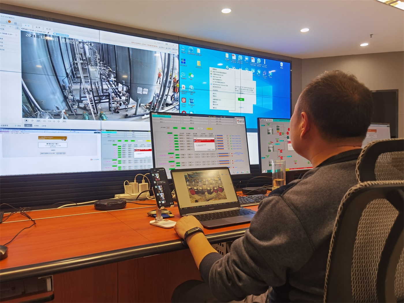 ף��uu��������Ƽ��չ�(��)������������Ŀ�����ֳ�