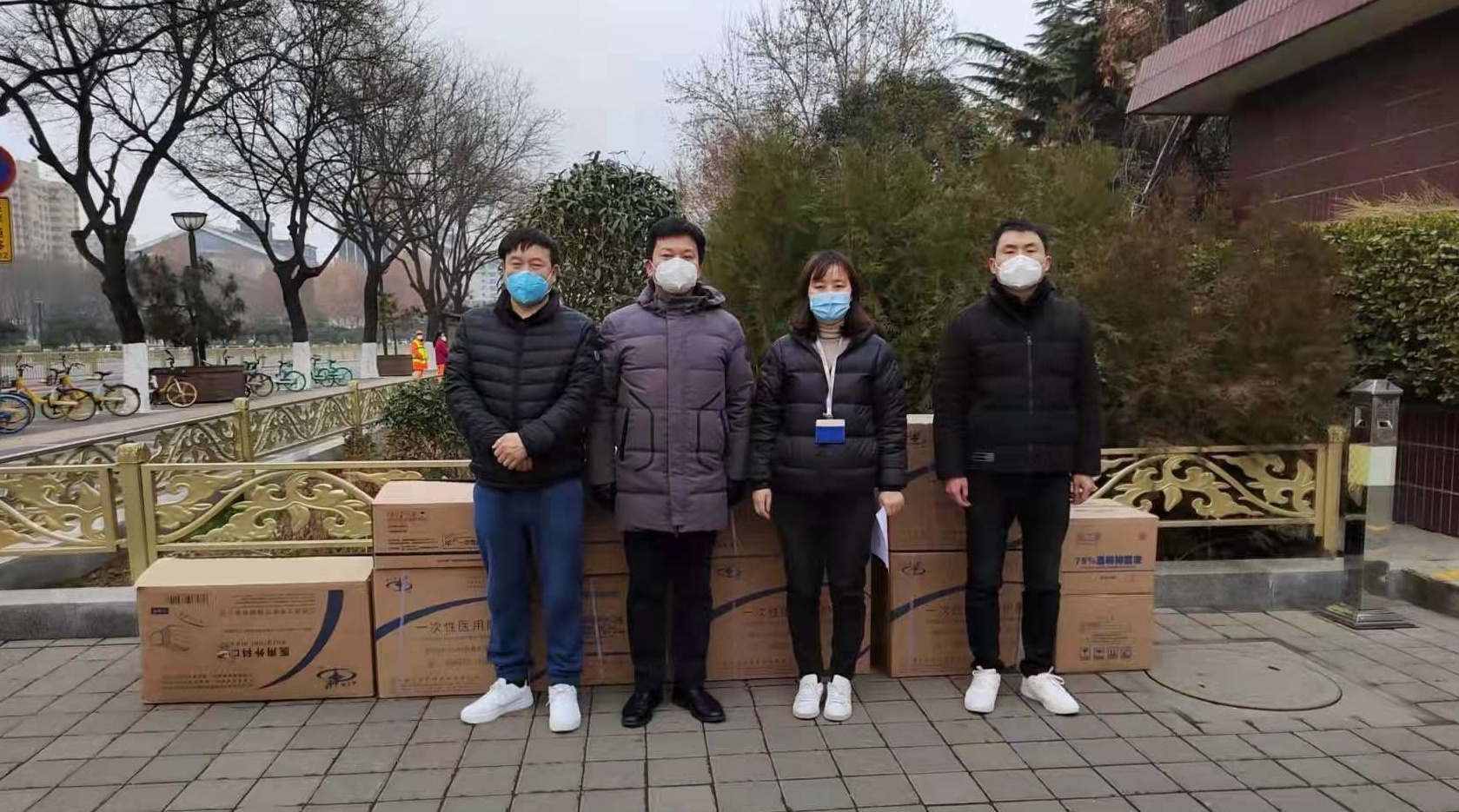 ���Ĺ��� ��ů���ߡ���