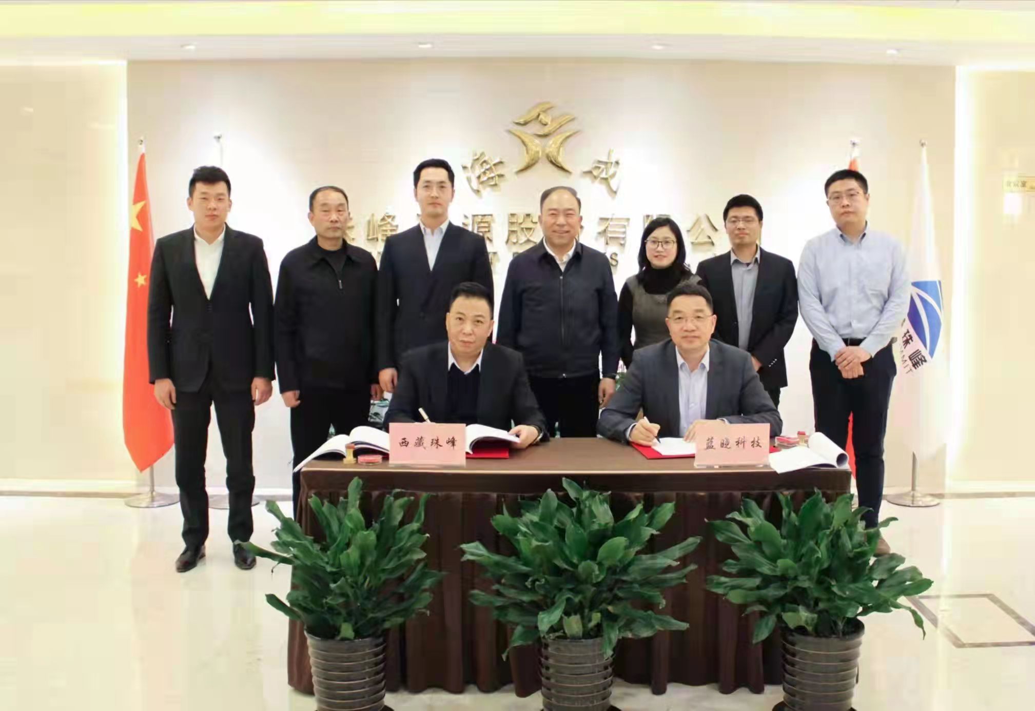 ���������ǩ�𹩻���Լ����������������uu��������Ƽ���������������������