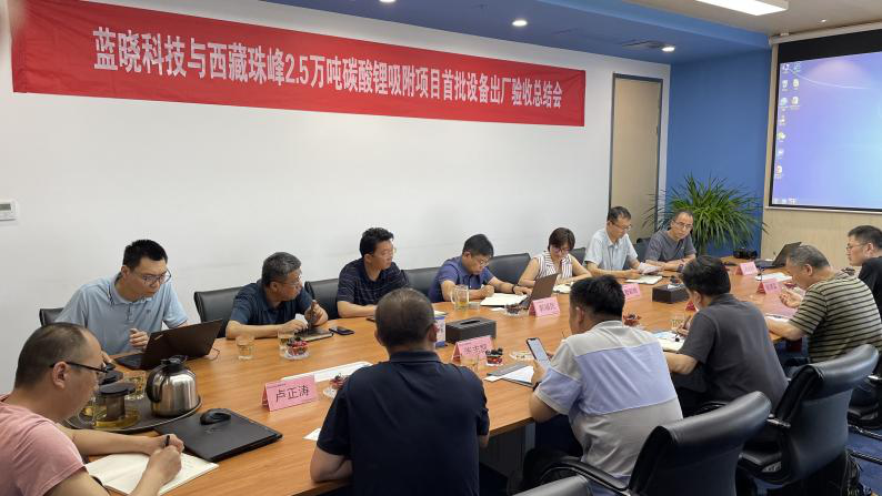 uu��������Ƽ���������������ֳ�