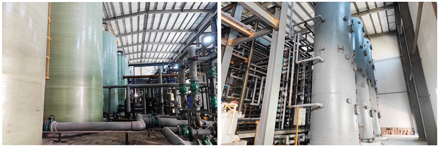 uu��������Ƽ�-��γ�������κ������Ŀ4������ɽ���