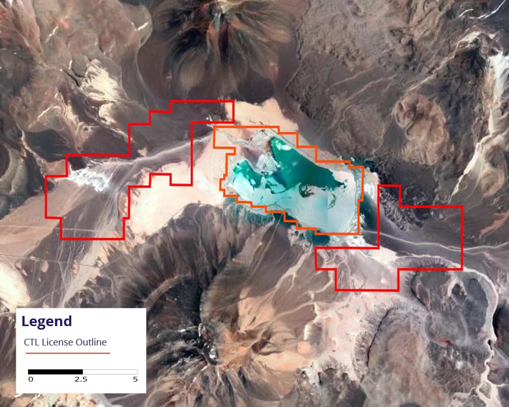 uu��������Ƽ�DLE������������CTL������̼�����