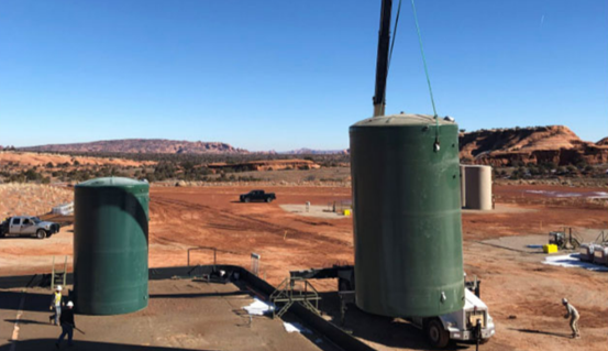 ������DLE����һ����������������uu��������Ƽ���Ansonǩ����¼