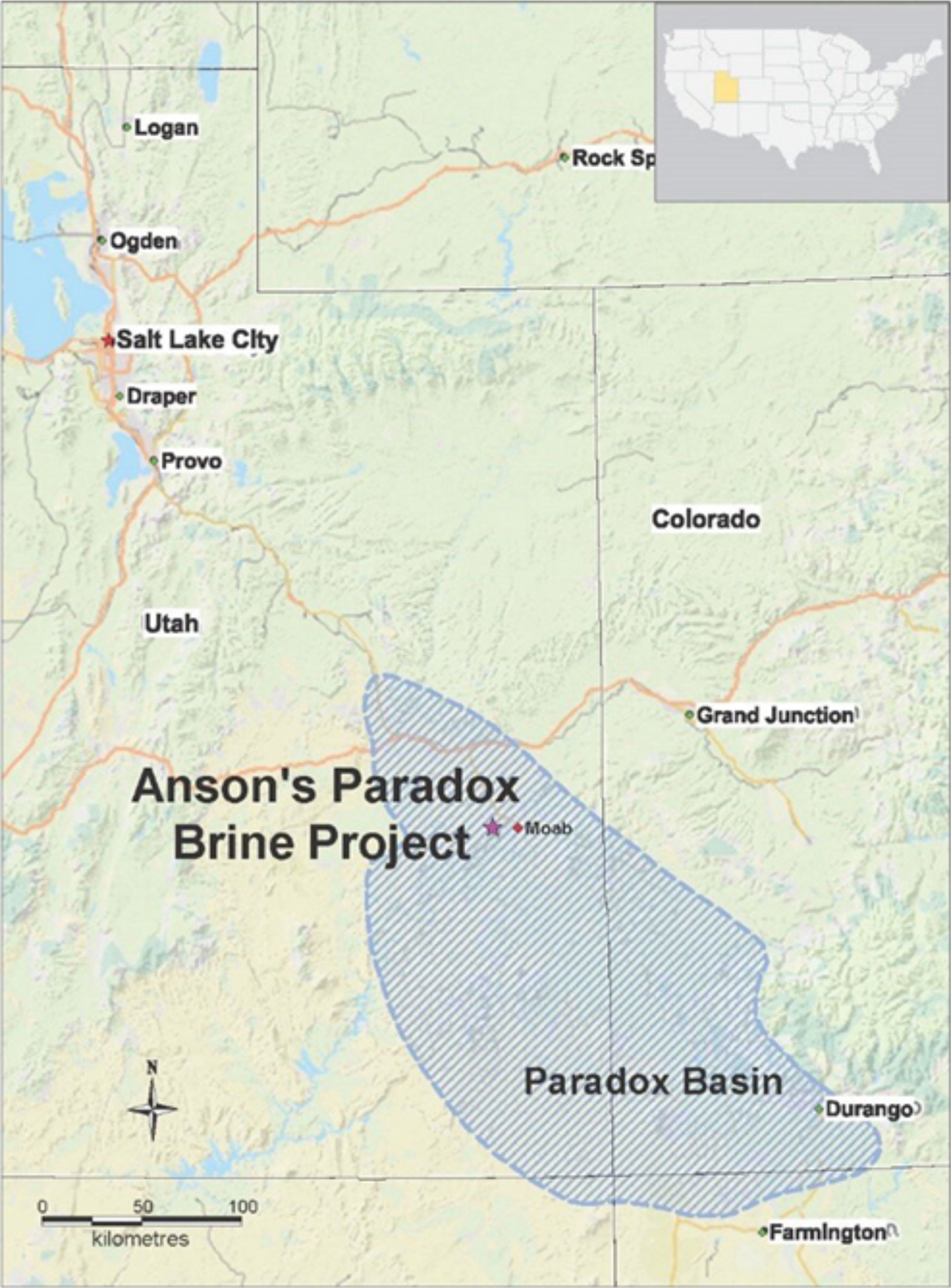 ������DLE����һ����������������uu��������Ƽ���Ansonǩ����¼