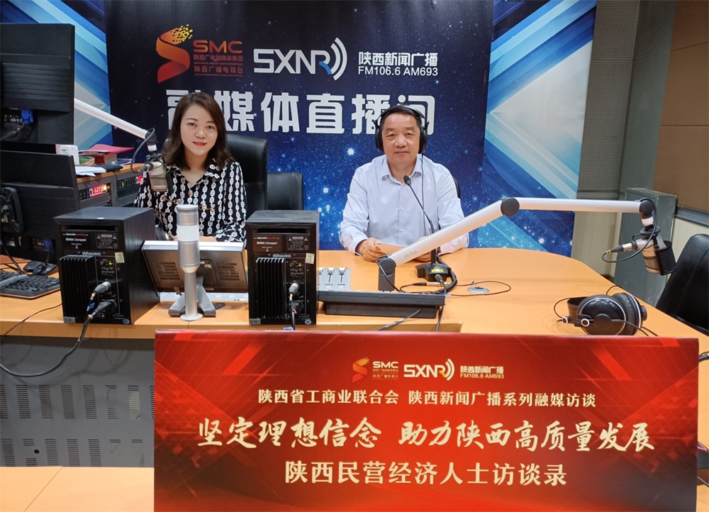 ��˾������������������Ӫ������ʿ��̸