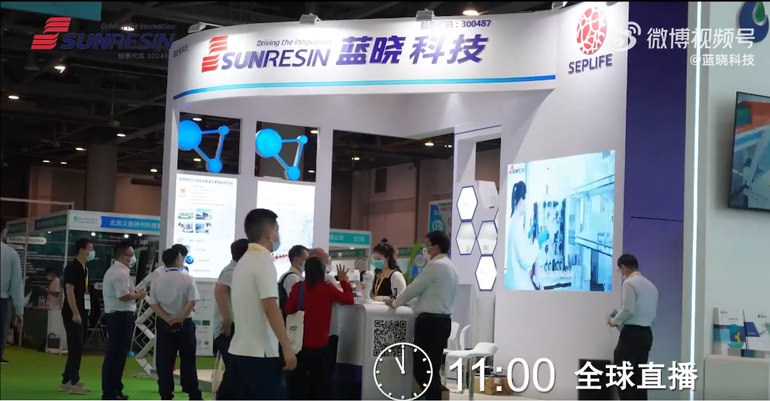 uu��������Ƽ�ף������ڿ��֣�