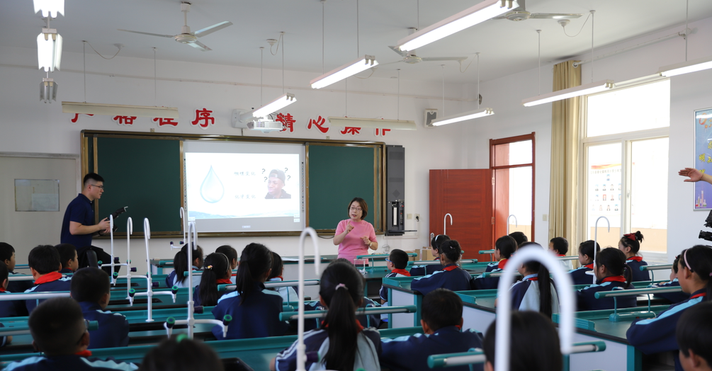 ��uu��������Ƽ����밮���С��ذ������ͯ���Ŀ��ս�У԰�����˶�