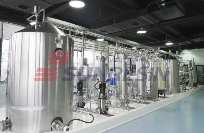 1669796984741062.jpeg ºË¾ÛÍåÇø?Äܶ¯ÌìÏ¡ª¡ªuuµçÍæ¹ÙÍø¿Æ¼¼2022ÉîÛں˲©»áÓ¦Ñû²ÎÕ¹4.png