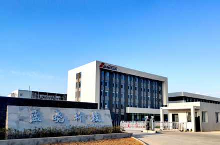 UU����(�й���)�ٷ���վ