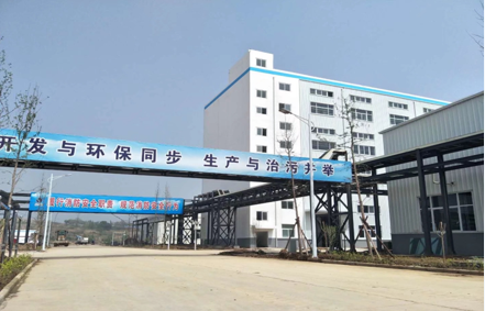 UU����(�й���)�ٷ���վ