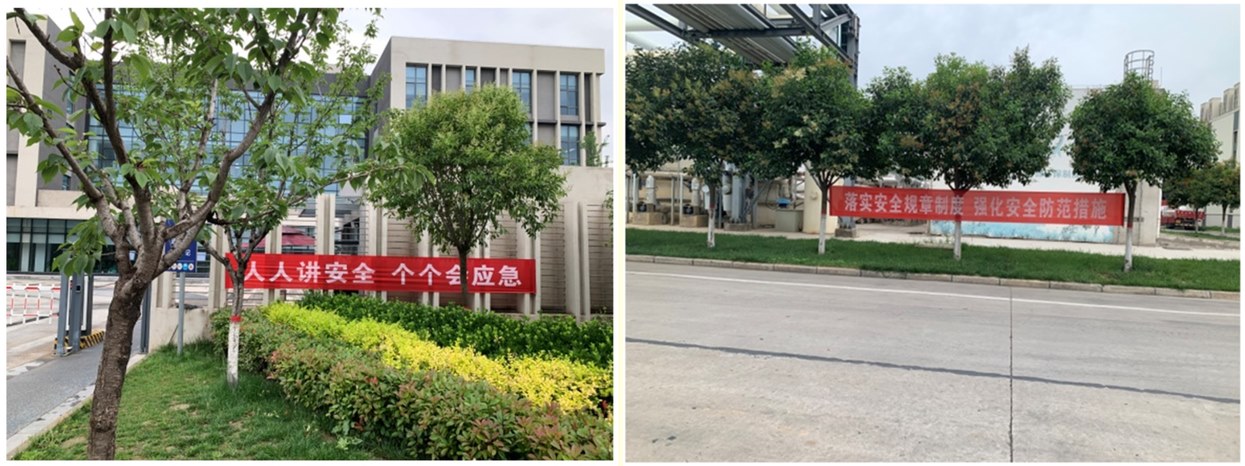 ��ʵ��չ���徲�����¡��˶�������������������ʵ�ƶ�uu��������Ƽ�����������