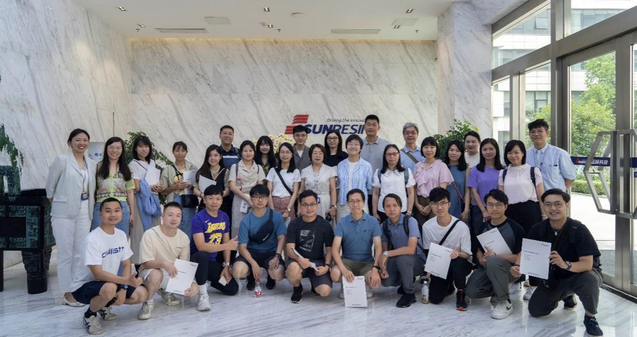 ������ʷ��ϯ�������ް�ݰ��uu��������Ƽ����п���